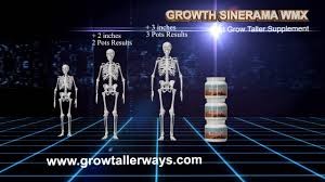 growth-sinerama